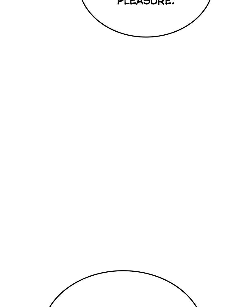 Hanlim Gym Chap 236 - Next Chap 237