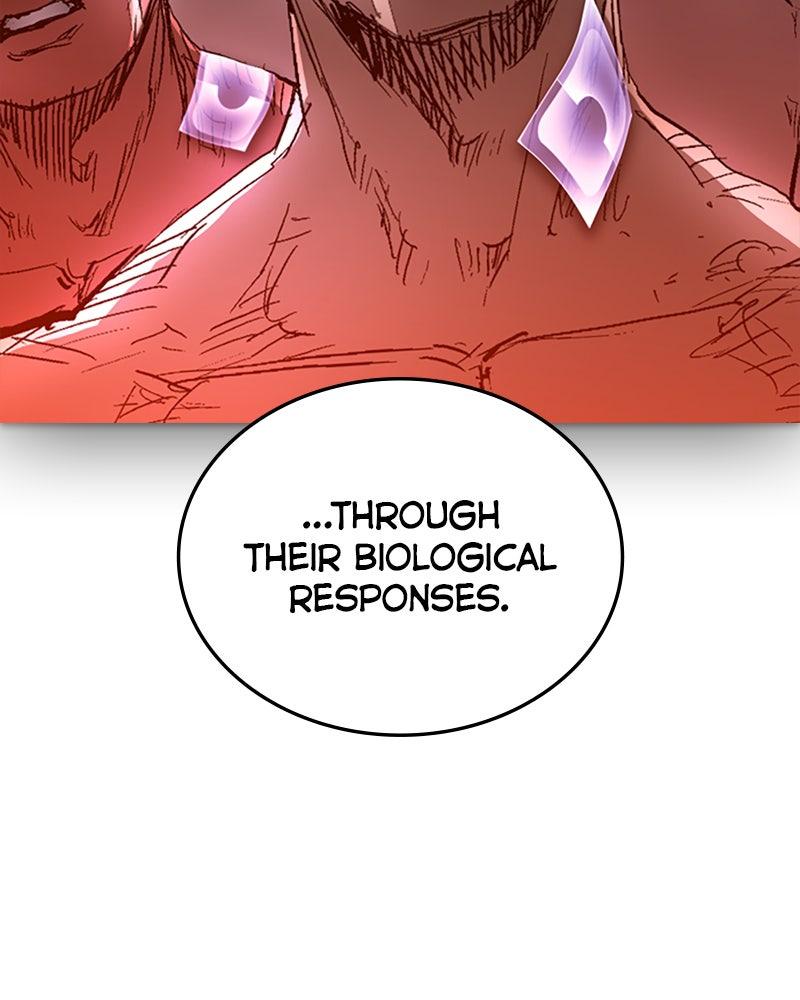 Hanlim Gym Chap 236 - Next Chap 237