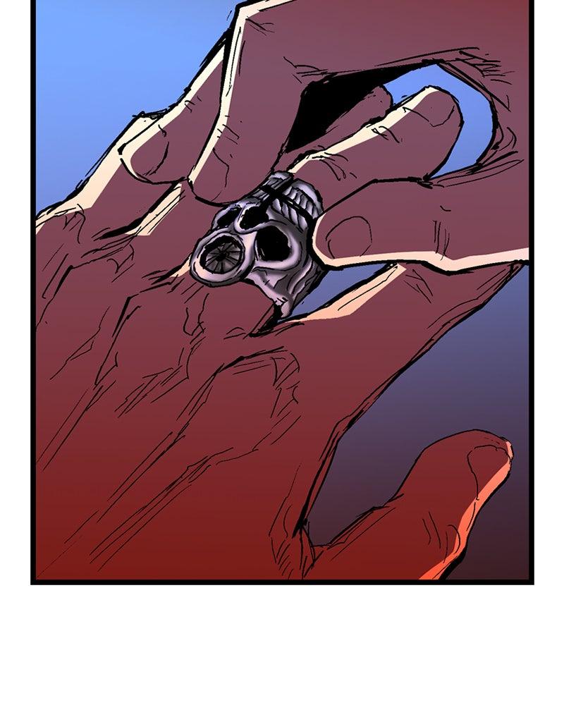Hanlim Gym Chap 236 - Next Chap 237