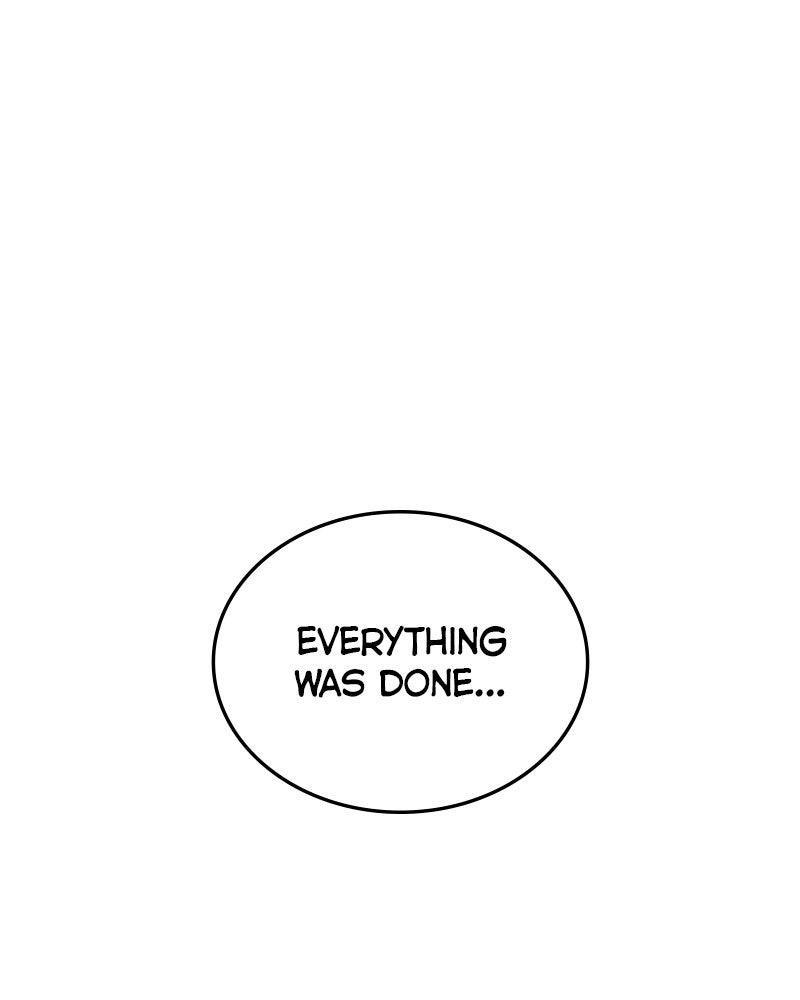 Hanlim Gym Chap 236 - Next Chap 237