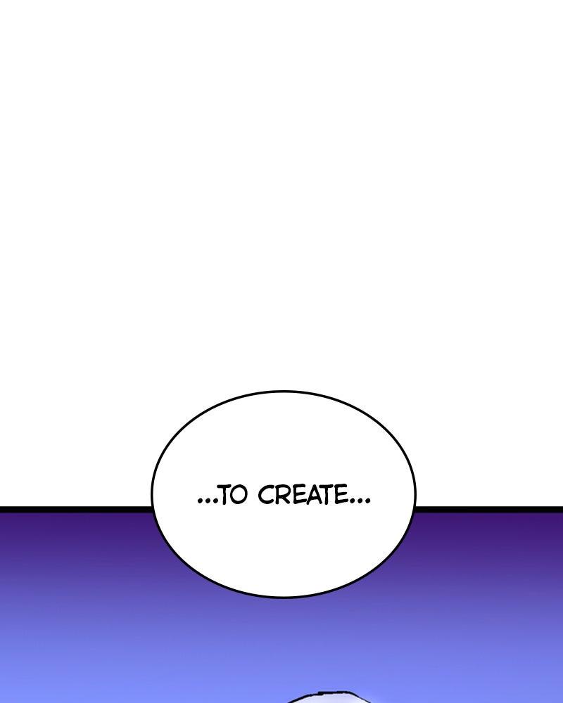 Hanlim Gym Chap 236 - Next Chap 237