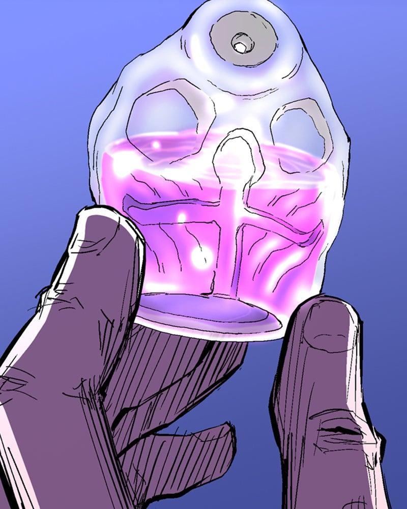 Hanlim Gym Chap 236 - Next Chap 237