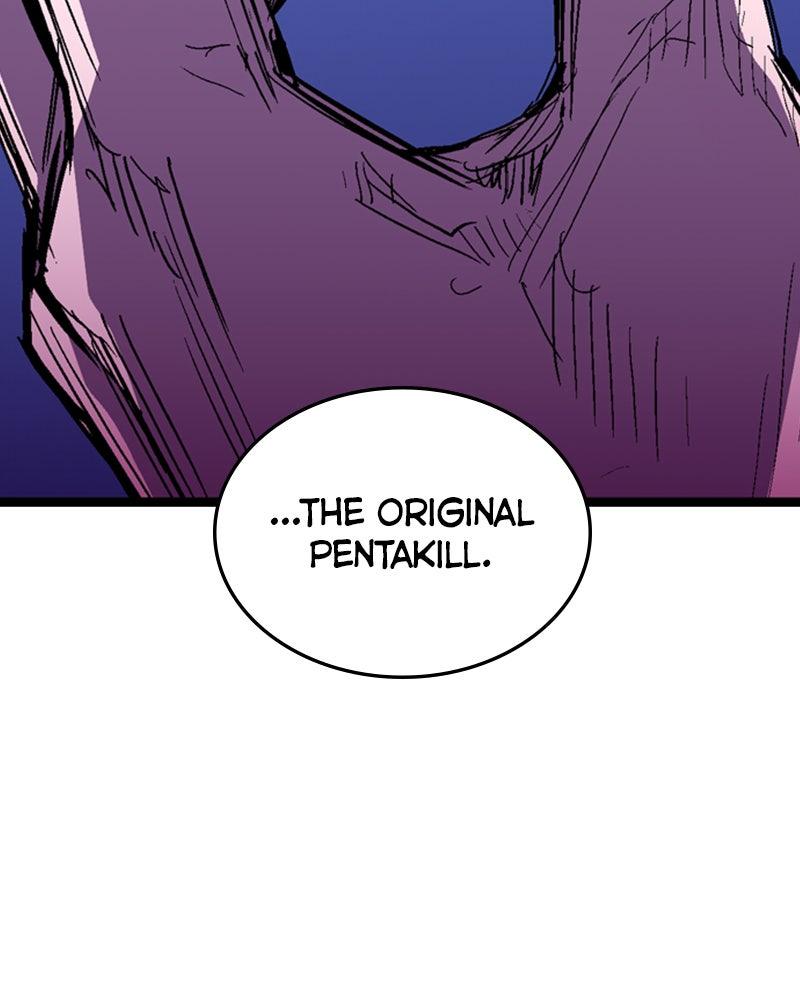 Hanlim Gym Chap 236 - Next Chap 237