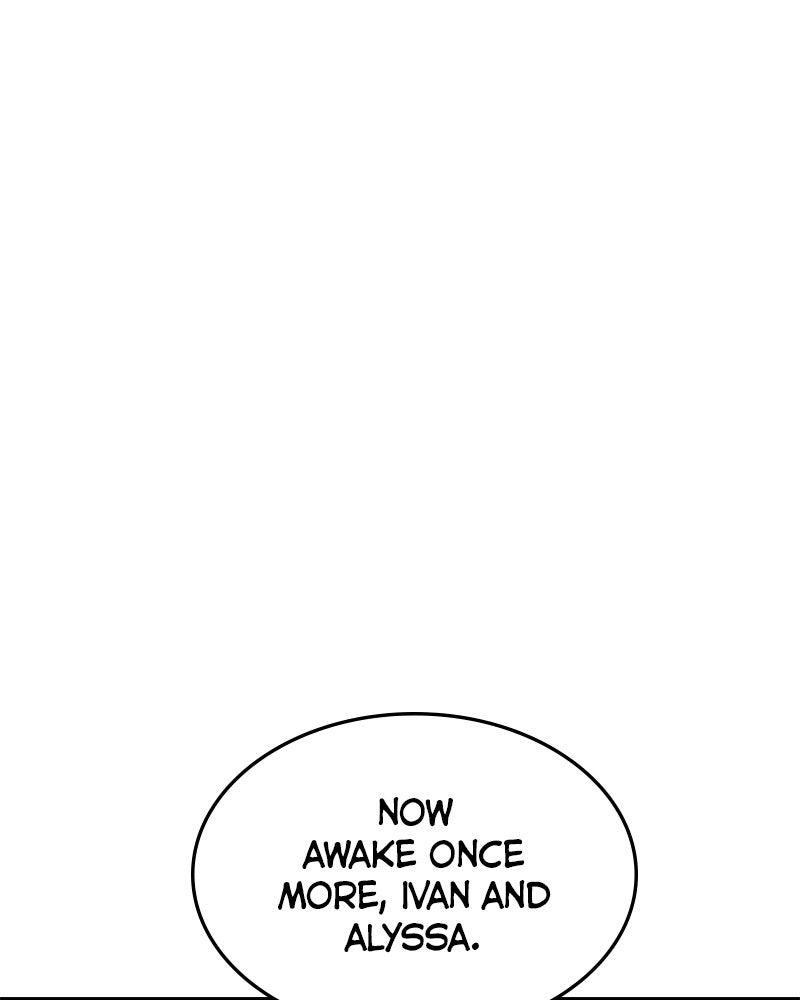 Hanlim Gym Chap 236 - Next Chap 237