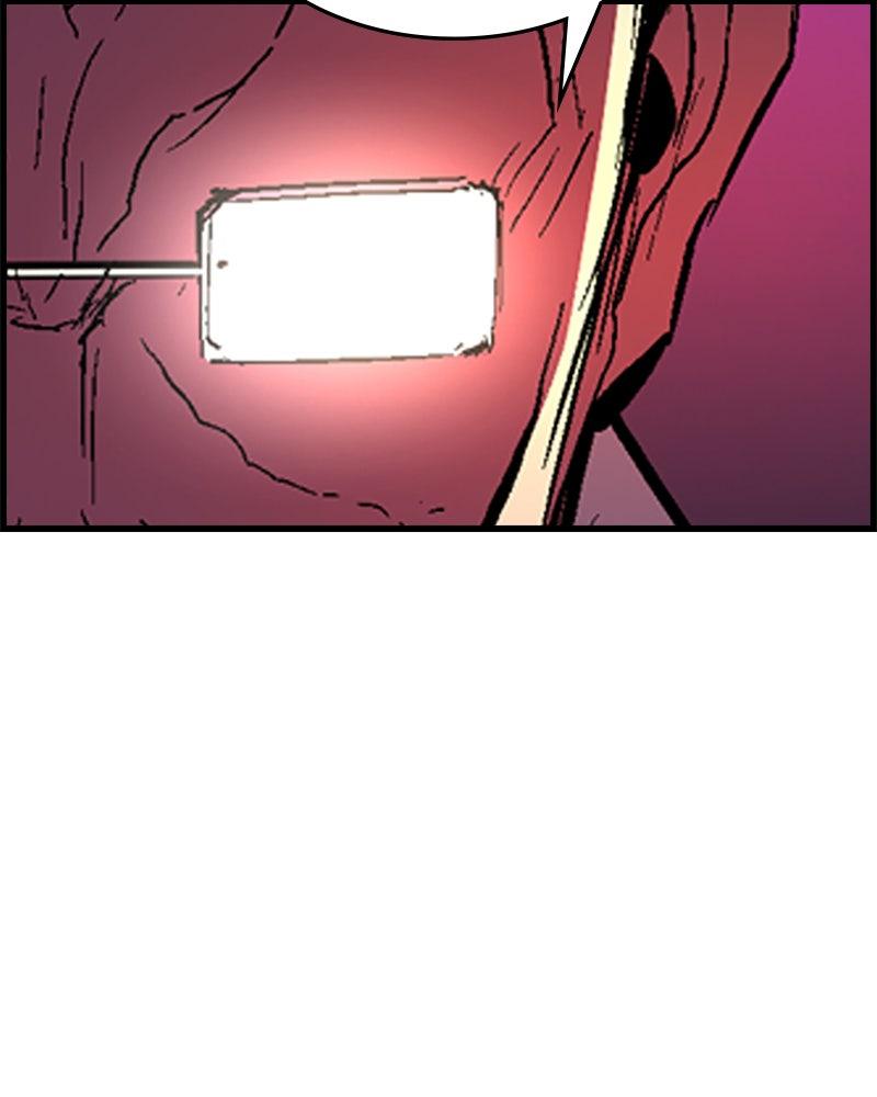 Hanlim Gym Chap 236 - Next Chap 237