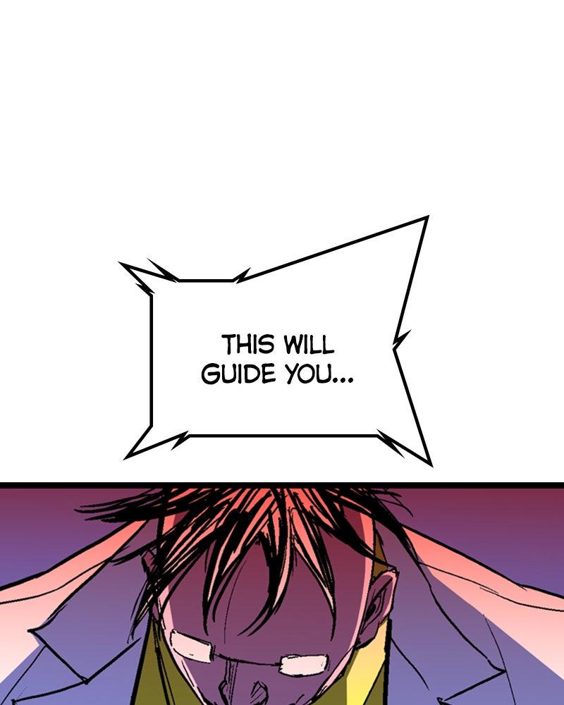 Hanlim Gym Chap 236 - Next Chap 237