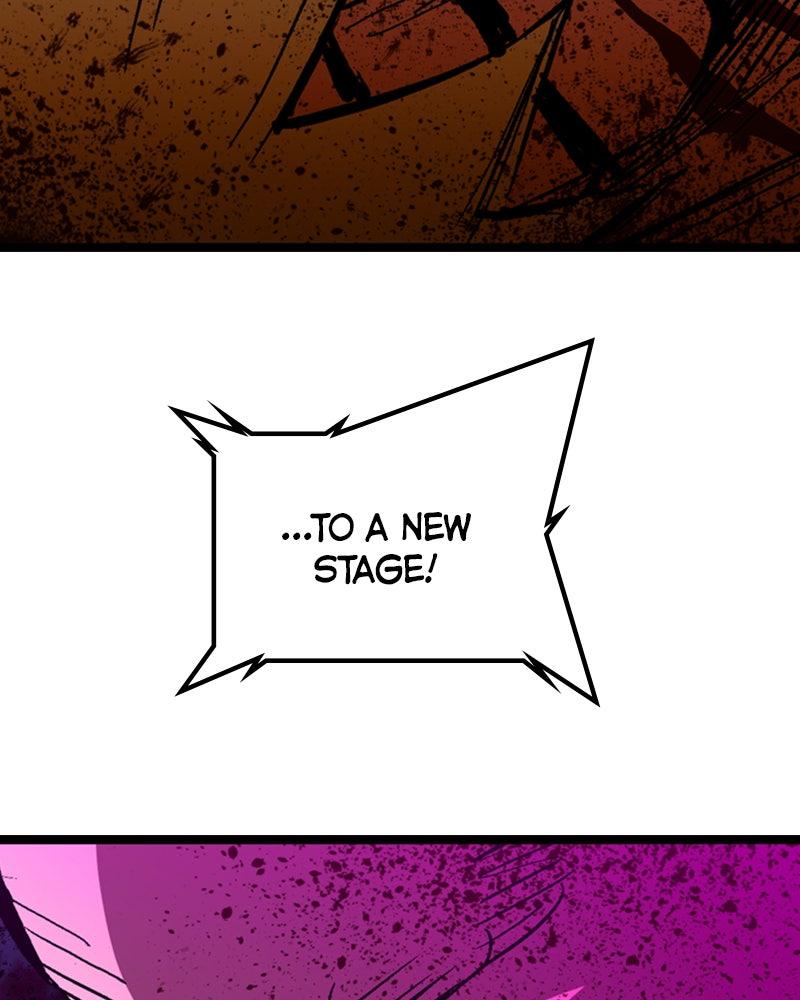 Hanlim Gym Chap 236 - Next Chap 237