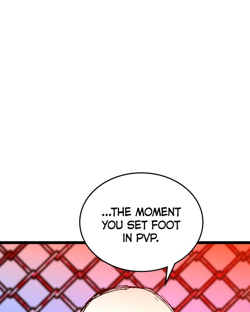 Hanlim Gym Chap 236 - Next Chap 237