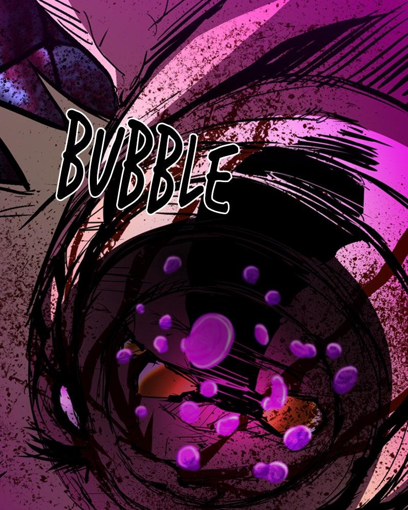 Hanlim Gym Chap 236 - Next Chap 237