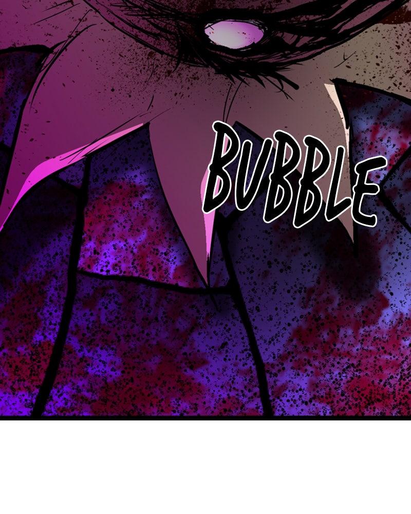 Hanlim Gym Chap 236 - Next Chap 237