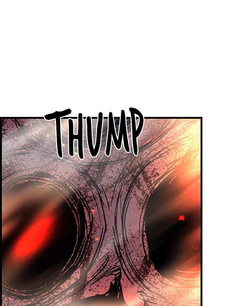 Hanlim Gym Chap 236 - Next Chap 237