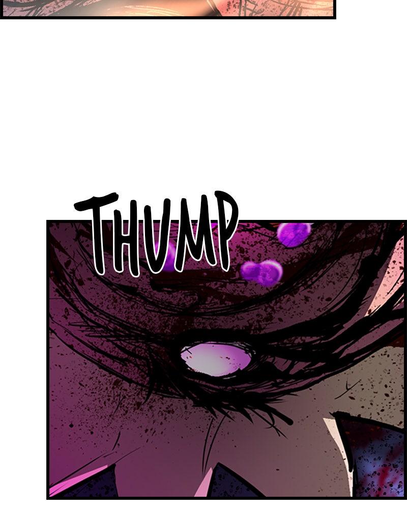 Hanlim Gym Chap 236 - Next Chap 237