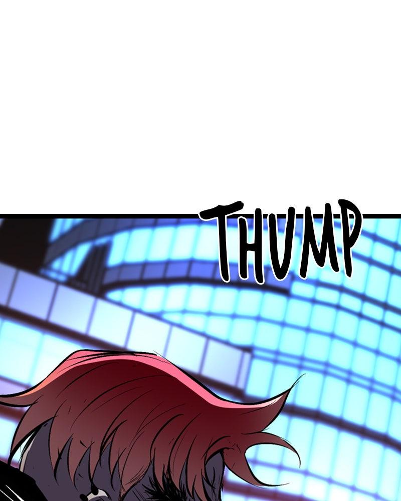 Hanlim Gym Chap 236 - Next Chap 237