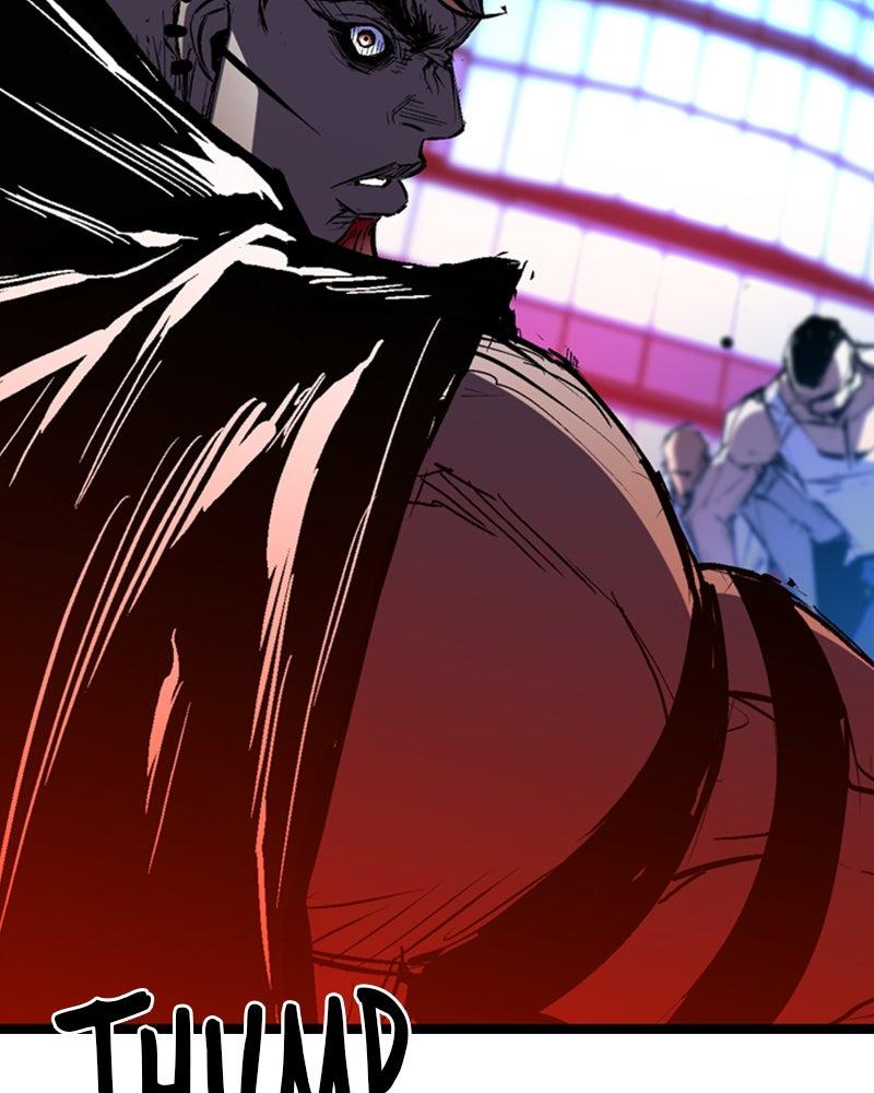 Hanlim Gym Chap 236 - Next Chap 237