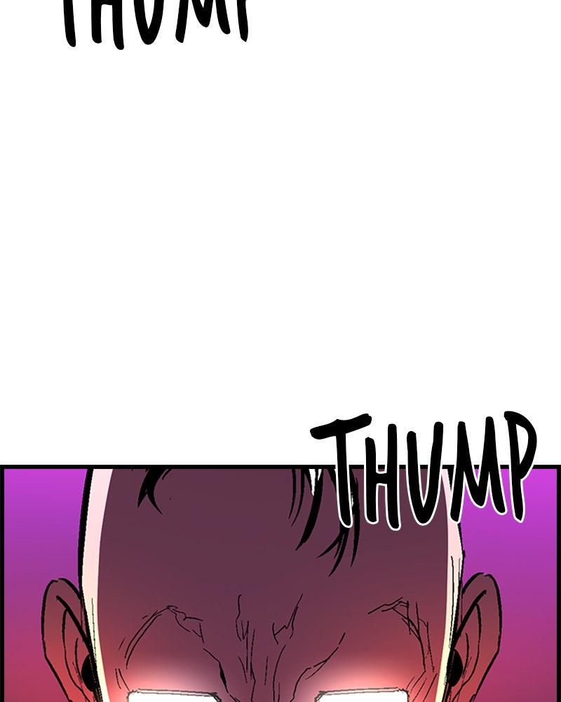 Hanlim Gym Chap 236 - Next Chap 237