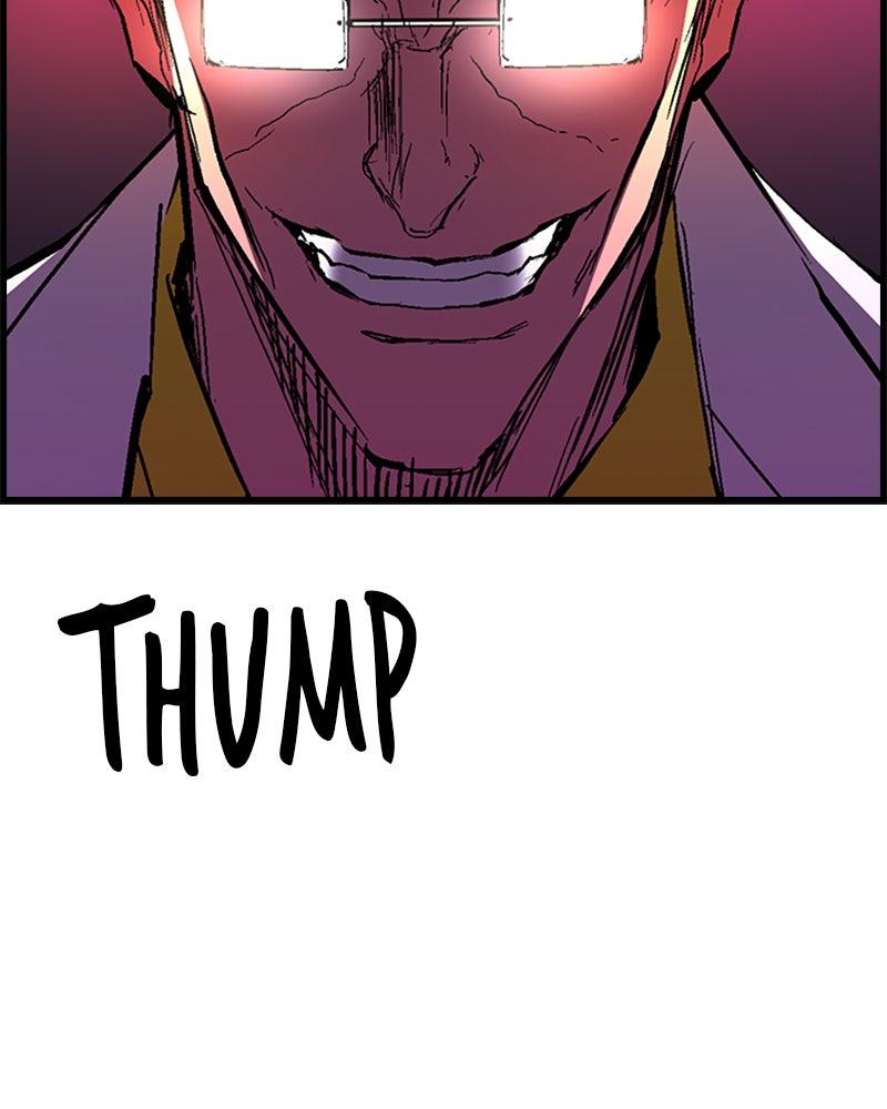 Hanlim Gym Chap 236 - Next Chap 237