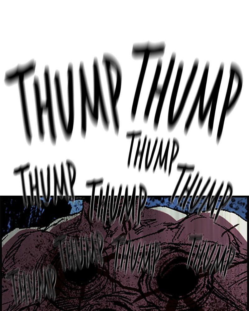 Hanlim Gym Chap 236 - Next Chap 237