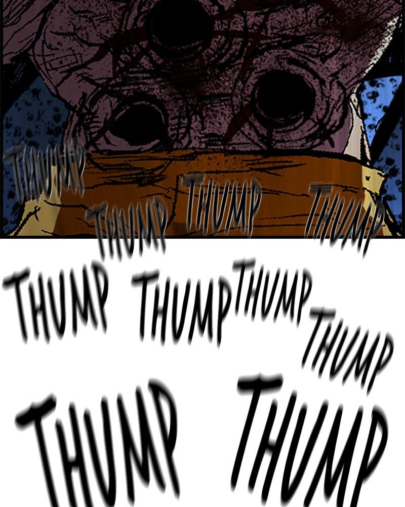 Hanlim Gym Chap 236 - Next Chap 237