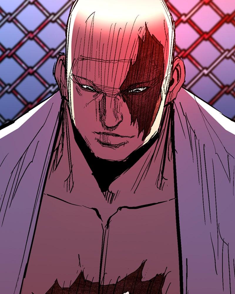 Hanlim Gym Chap 236 - Next Chap 237