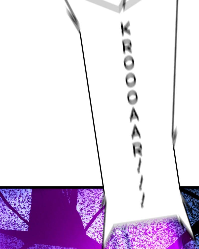 Hanlim Gym Chap 236 - Next Chap 237