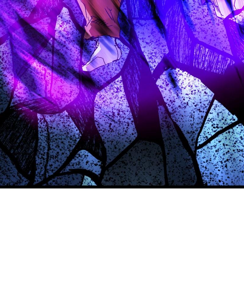 Hanlim Gym Chap 236 - Next Chap 237