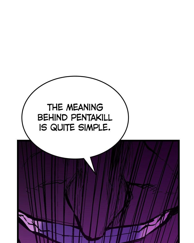 Hanlim Gym Chap 236 - Next Chap 237