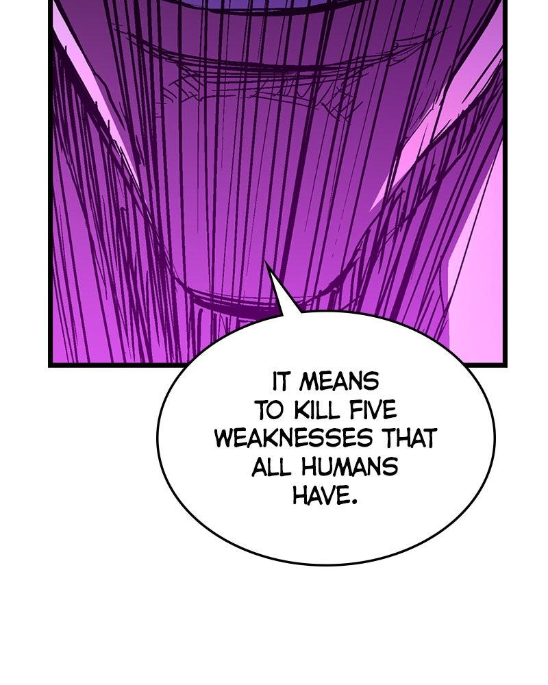 Hanlim Gym Chap 236 - Next Chap 237