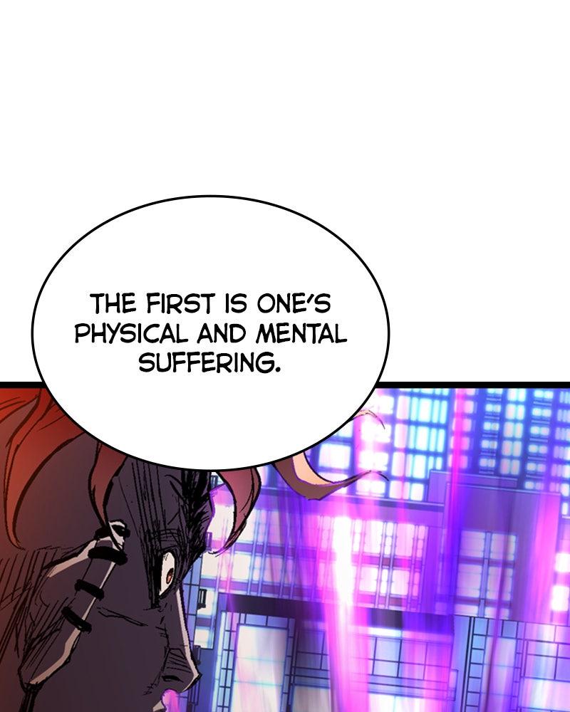 Hanlim Gym Chap 236 - Next Chap 237