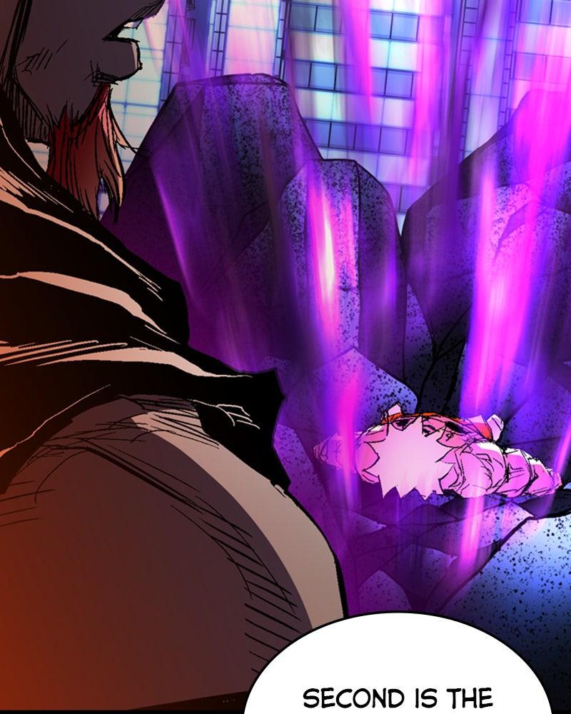 Hanlim Gym Chap 236 - Next Chap 237