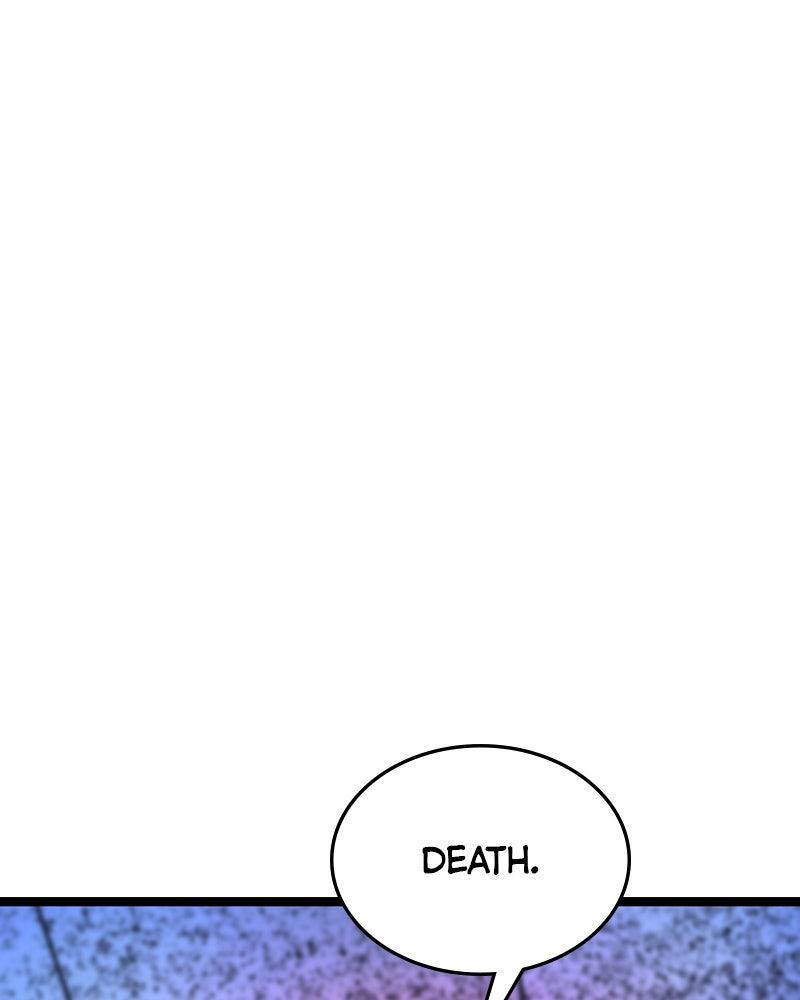 Hanlim Gym Chap 236 - Next Chap 237