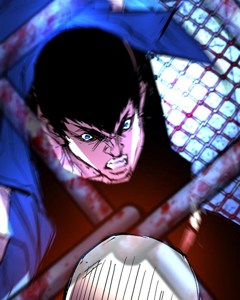 Hanlim Gym Chap 236 - Next Chap 237