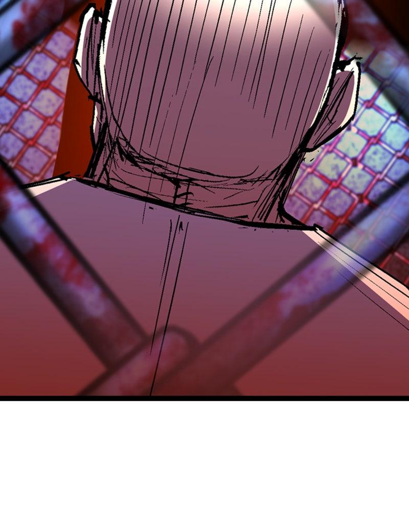 Hanlim Gym Chap 236 - Next Chap 237