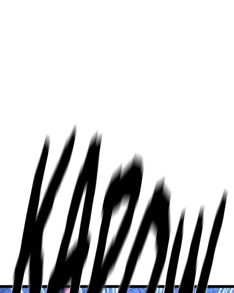 Hanlim Gym Chap 236 - Next Chap 237