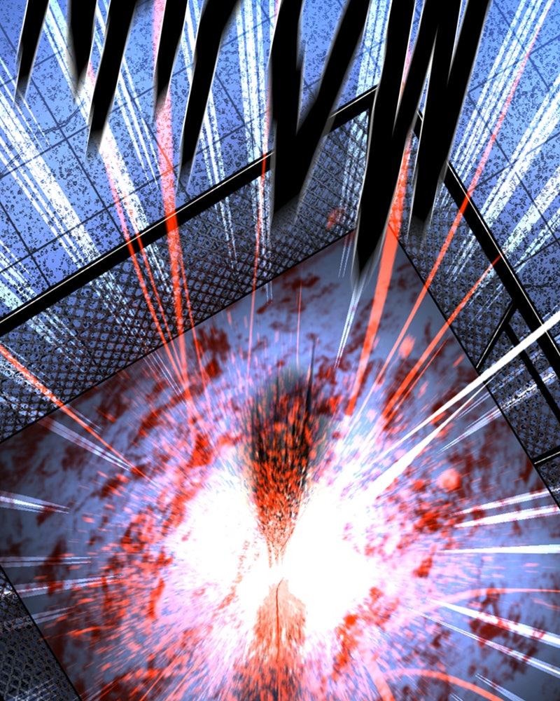 Hanlim Gym Chap 236 - Next Chap 237