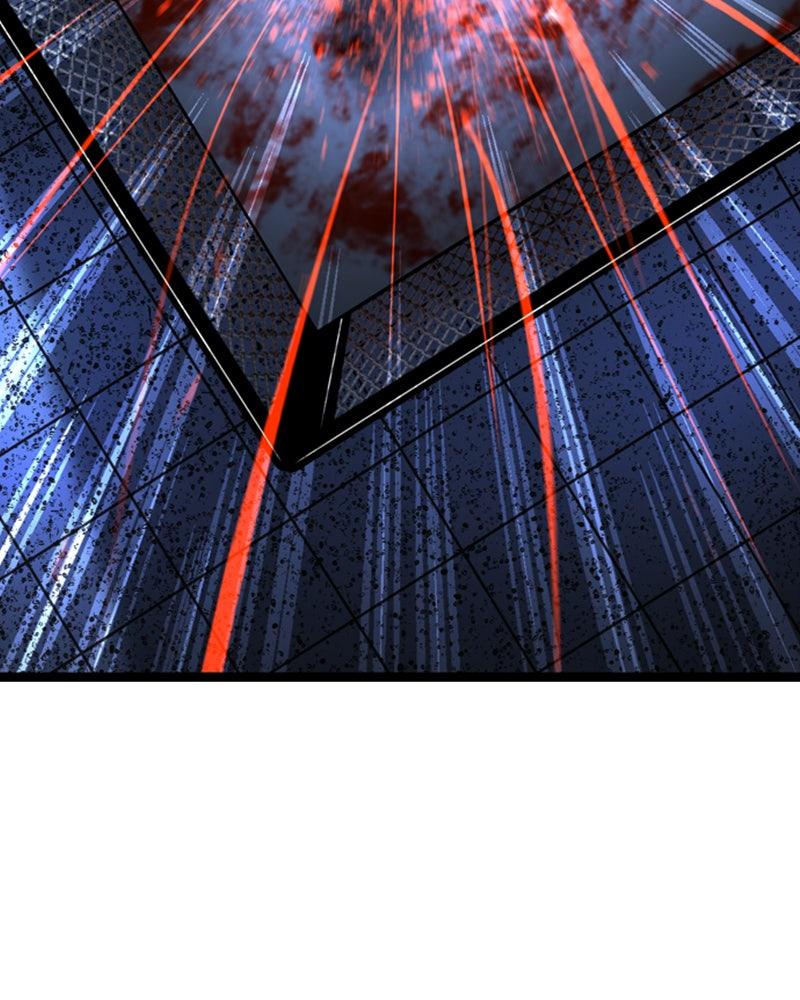 Hanlim Gym Chap 236 - Next Chap 237