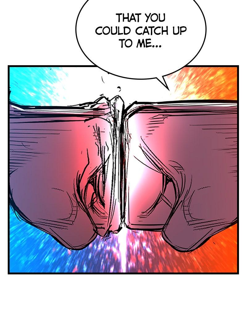 Hanlim Gym Chap 236 - Next Chap 237