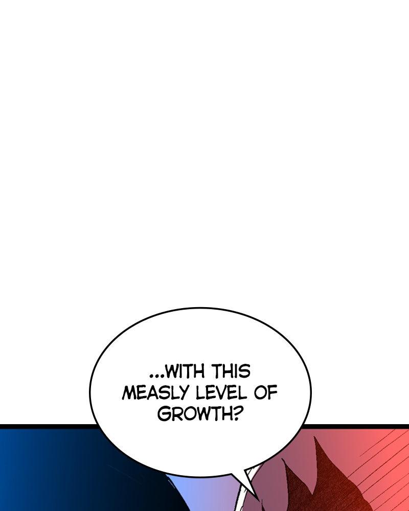 Hanlim Gym Chap 236 - Next Chap 237