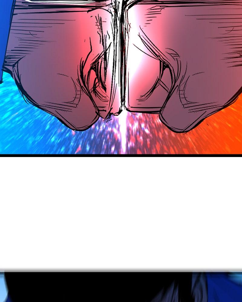 Hanlim Gym Chap 236 - Next Chap 237