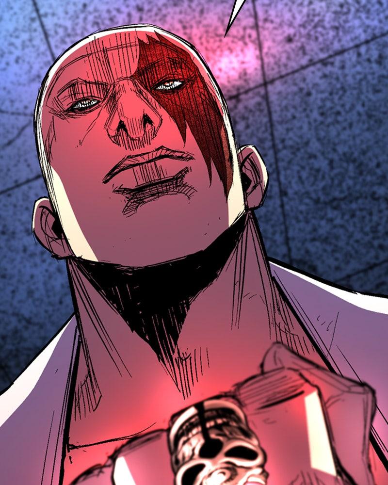 Hanlim Gym Chap 236 - Next Chap 237