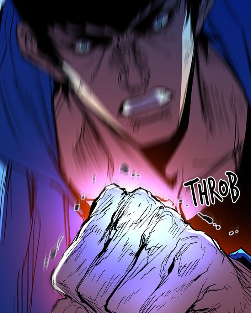 Hanlim Gym Chap 236 - Next Chap 237