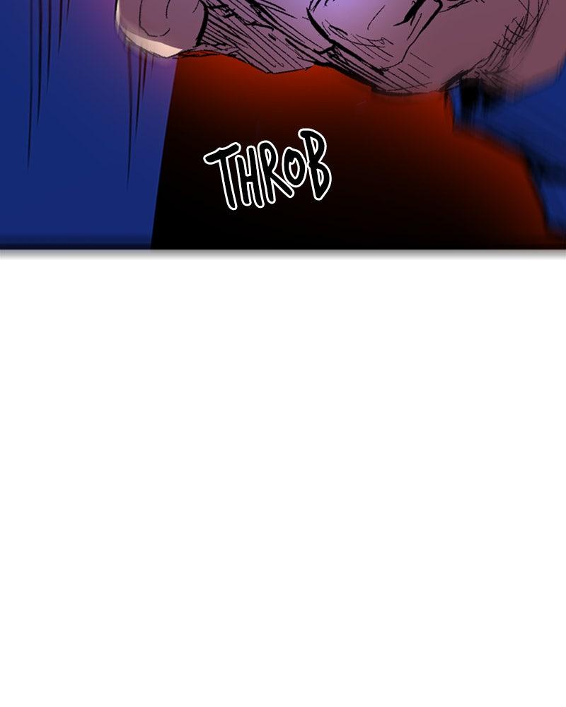 Hanlim Gym Chap 236 - Next Chap 237