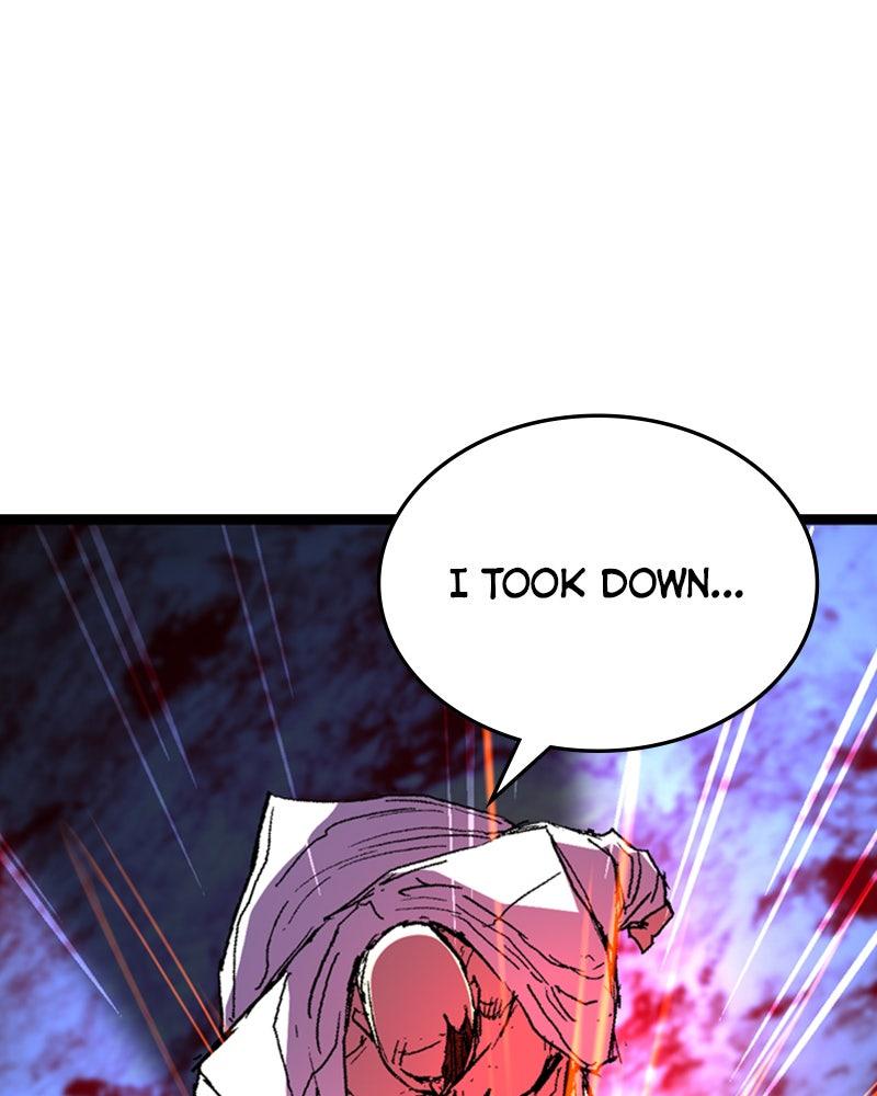 Hanlim Gym Chap 236 - Next Chap 237