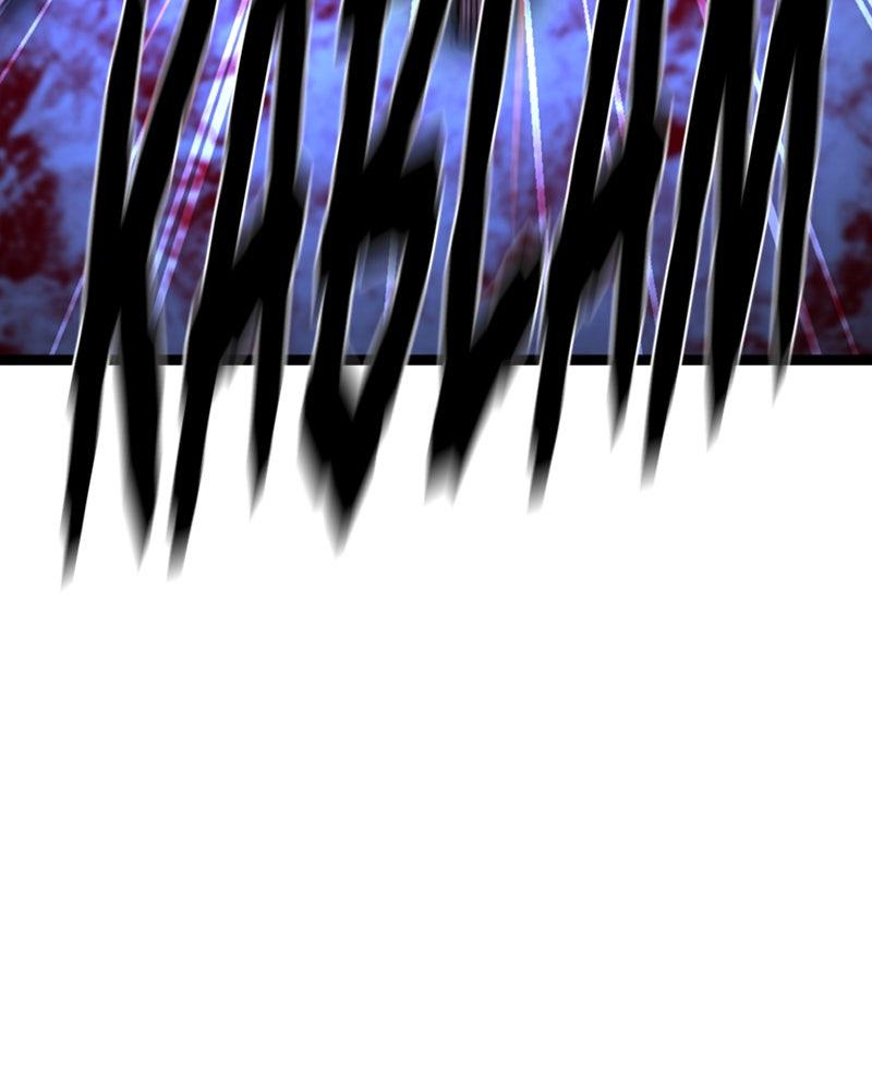 Hanlim Gym Chap 236 - Next Chap 237