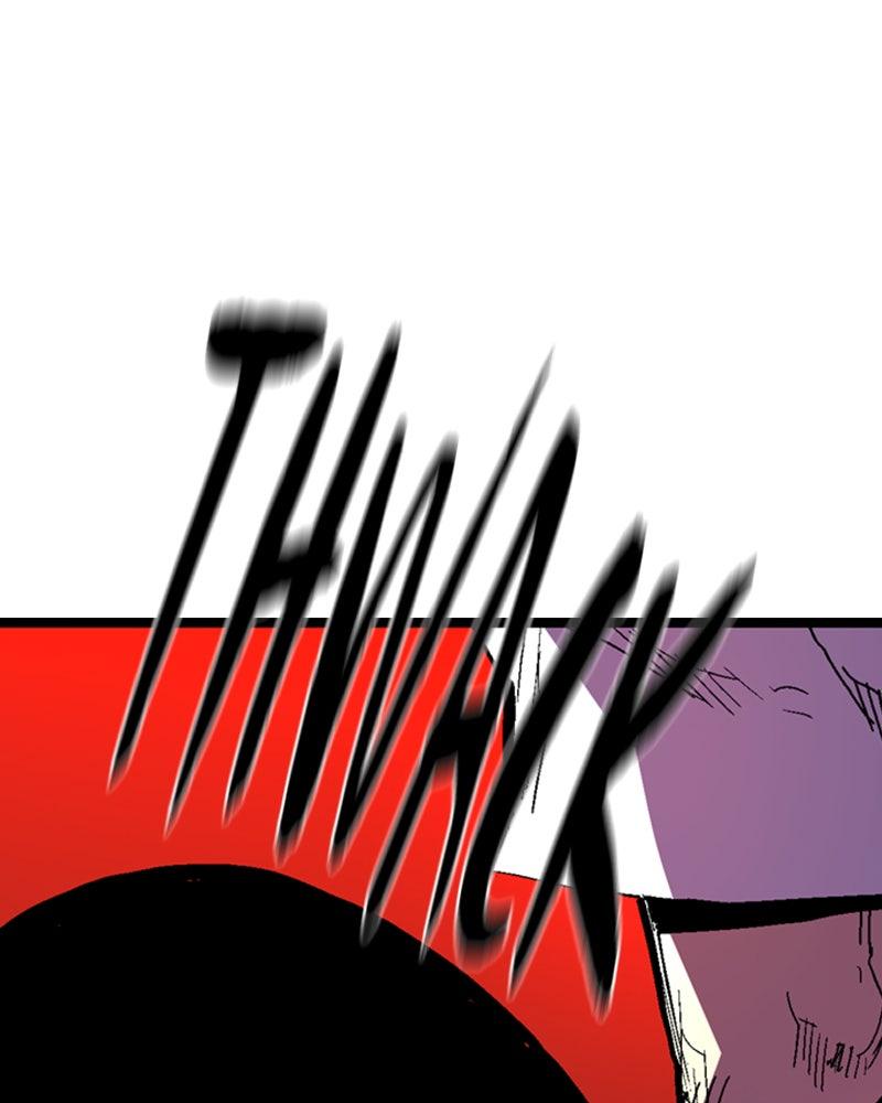 Hanlim Gym Chap 236 - Next Chap 237