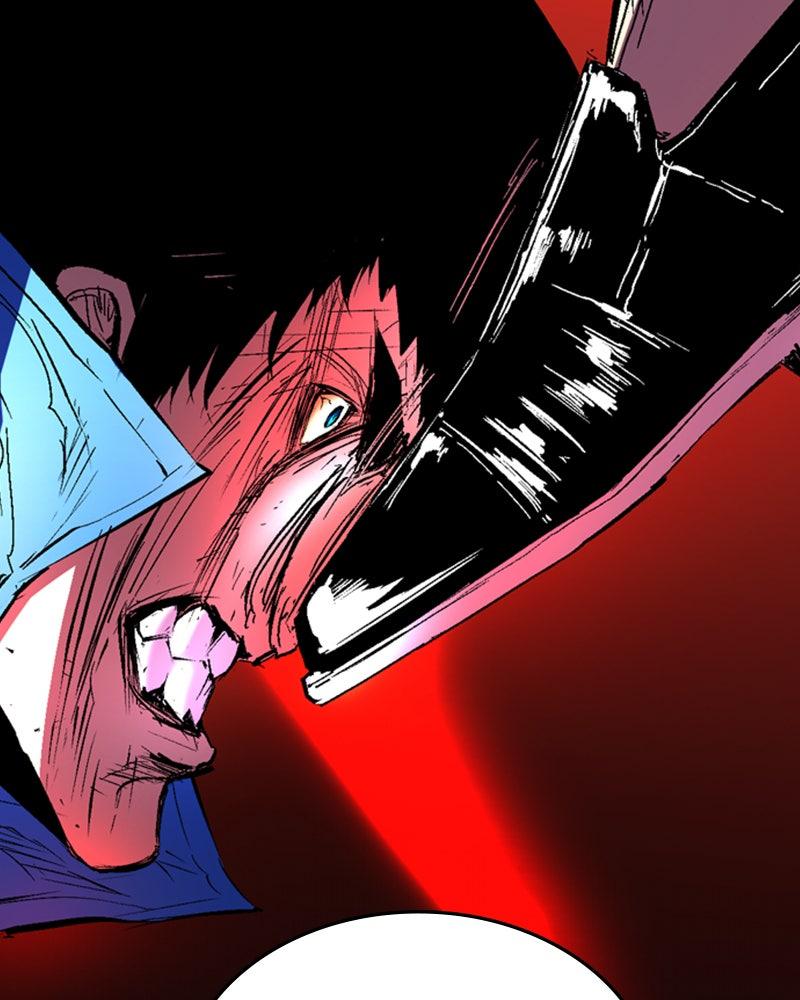 Hanlim Gym Chap 236 - Next Chap 237