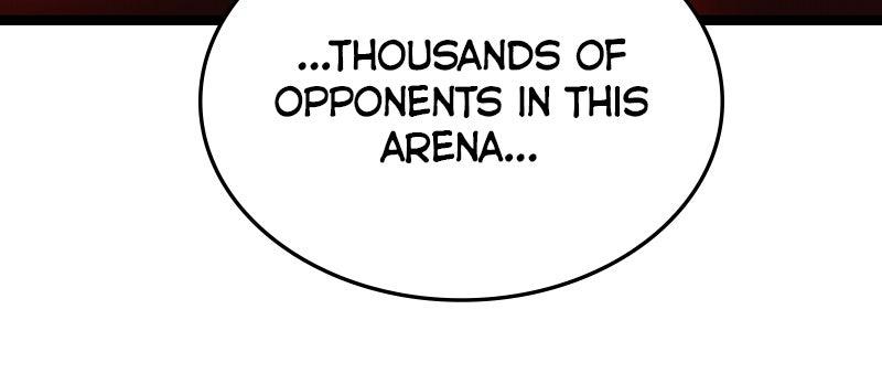 Hanlim Gym Chap 236 - Next Chap 237