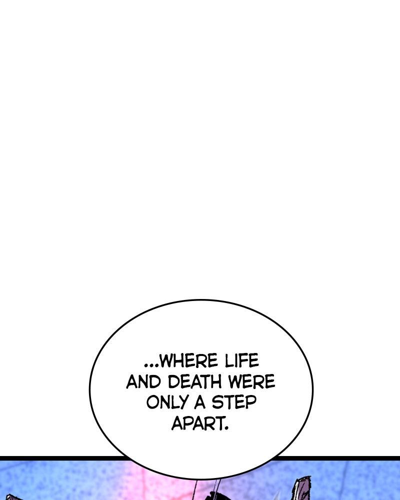 Hanlim Gym Chap 236 - Next Chap 237