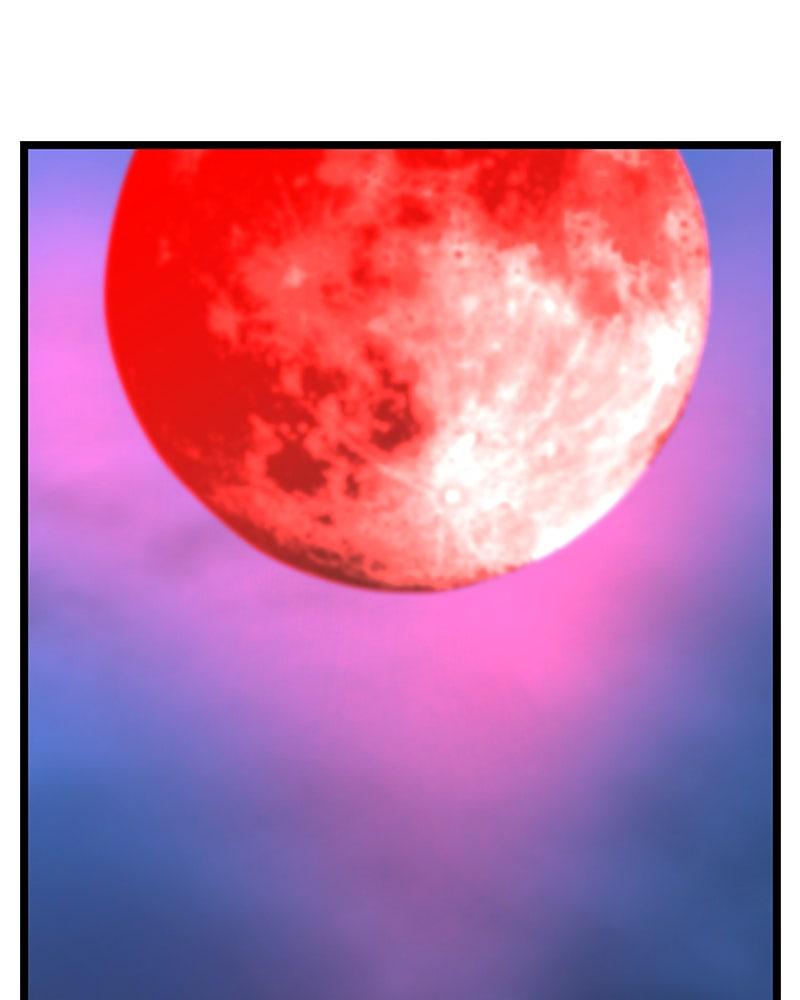 Hanlim Gym Chap 236 - Next Chap 237