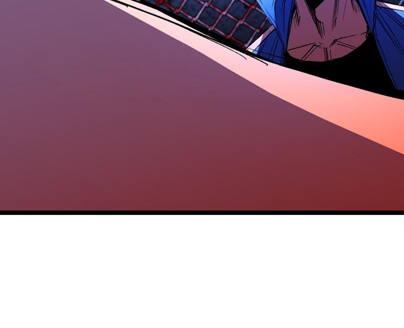 Hanlim Gym Chap 236 - Next Chap 237