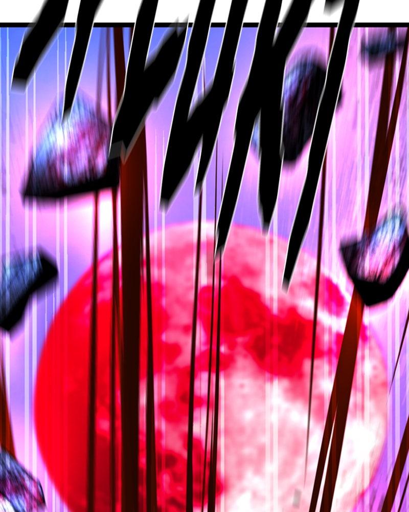 Hanlim Gym Chap 236 - Next Chap 237